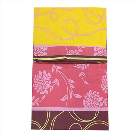 Printed Mattress Cover Printed Mattress Cover