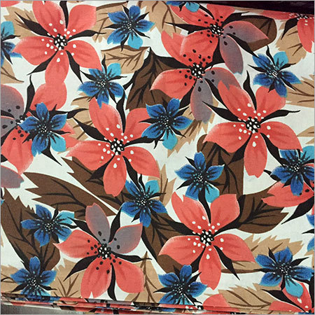 Pillow Cover Pillow Cover