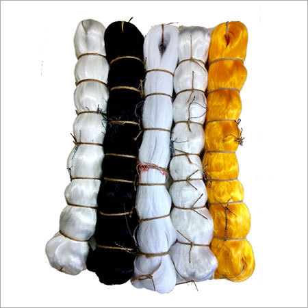 Industrial Yarn Industrial Yarn