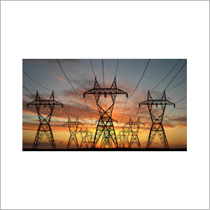 Transmission Towers Transmission Towers