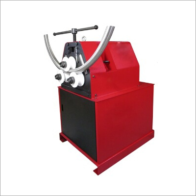 Angle Bending Machine Angle Bending Machine
