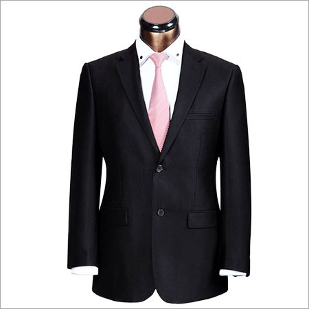 Mens Business Suits Mens Business Suits