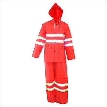Industrial Safety Clothing Industrial Safety Clothing