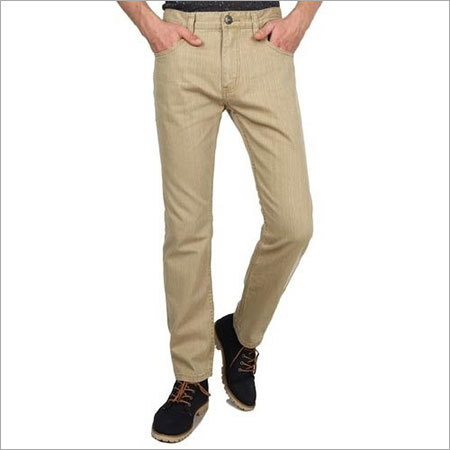 Mens Corporate Trousers Mens Corporate Trousers