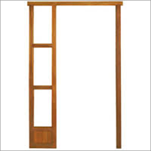 Door Frames Door Frames