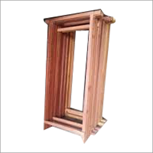 Single Wooden Door Frames Single Wooden Door Frames