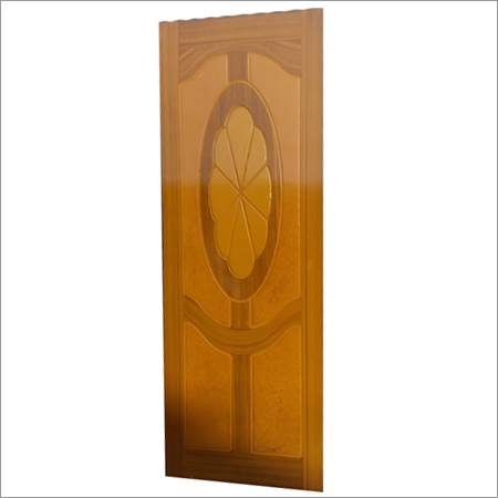 Polish Door Polish Door