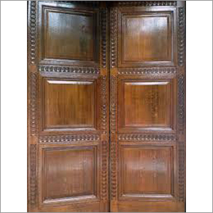Custom Wooden Doors Custom Wooden Doors