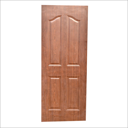 Melamine Door Melamine Door