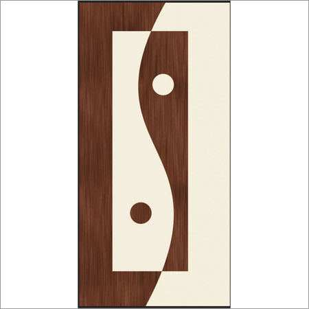 Laminated Flush Doors Laminated Flush Doors