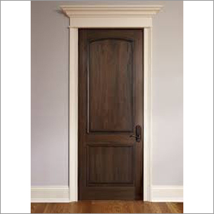 Colour Moulded Door Colour Moulded Door