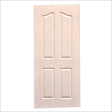 Four Panel Skin Door Four Panel Skin Door