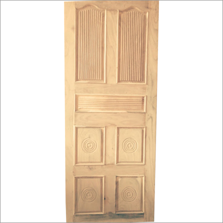 Sagwan Wooden Door Sagwan Wooden Door