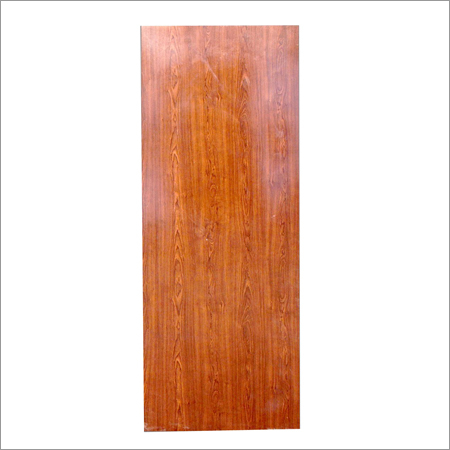 Flush Door Flush Door