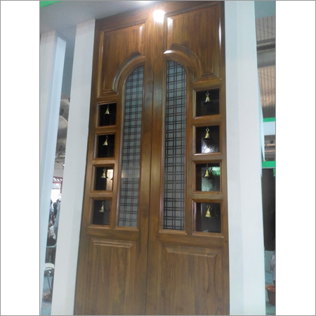 Babul Door Babul Door