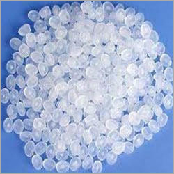 Polypropylene Polypropylene
