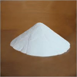 PVC Resin PVC Resin