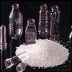 Polyethylene Terephthalate Chips Polyethylene Terephthalate Chips