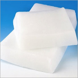 Paraffin Wax Paraffin Wax