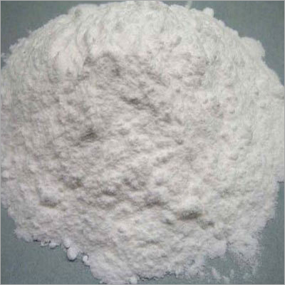 Boric Acid Powder Boric Acid Powder