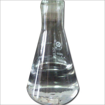 Phosphoric Acid Phosphoric Acid