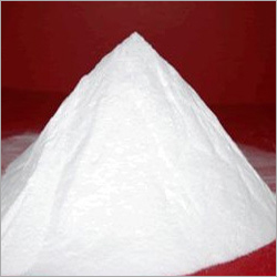Purified Terephthalic Acid Purified Terephthalic Acid