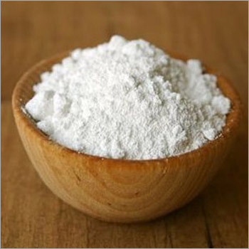 Sodium Bicarbonate Sodium Bicarbonate