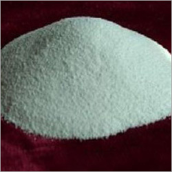 Sodium Tripolyphosphate Sodium Tripolyphosphate