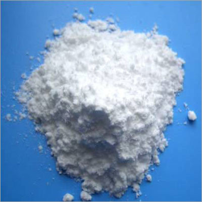 Borax Decahydrate Borax Decahydrate