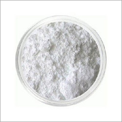 Titanium Dioxide Titanium Dioxide