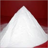 Isopthalic Acid Isopthalic Acid