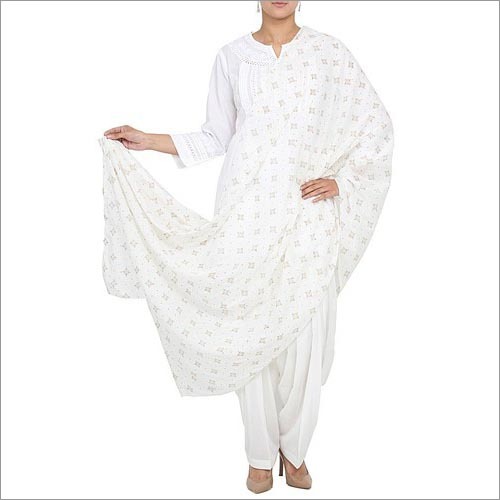 Chiffon Dupatta Chiffon Dupatta
