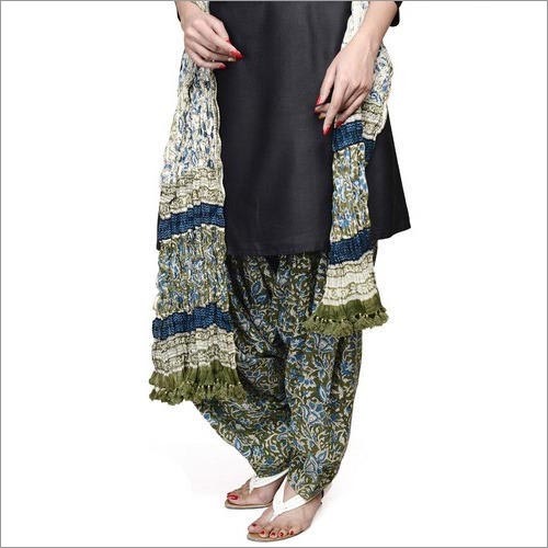 Printed Dupatta Printed Dupatta