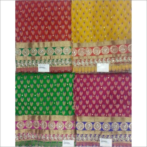 Designer Unstitched Suits Designer Unstitched Suits