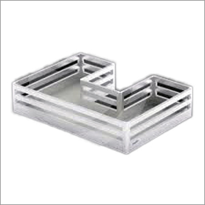 Kitchen Sink Baskets Kitchen Sink Baskets