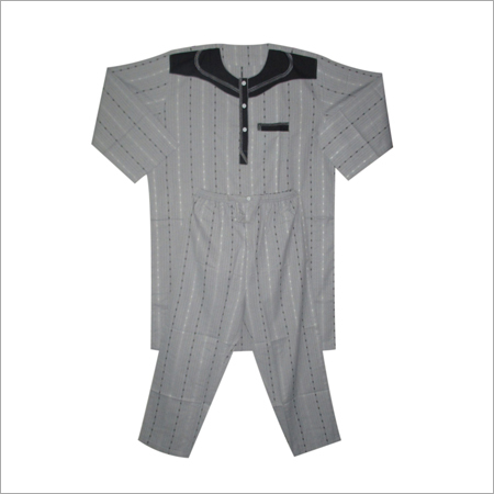 Gents Afghani Set Gents Afghani Set