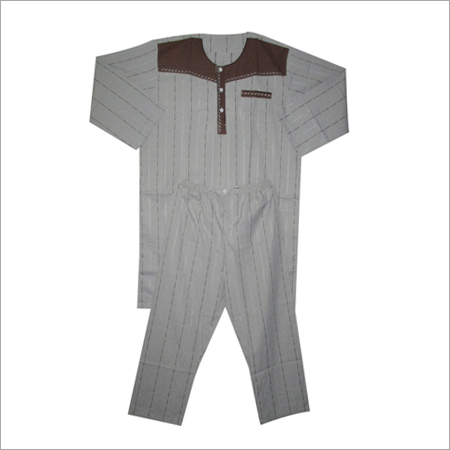 Designer Men's Afghani Designer Men's Afghani