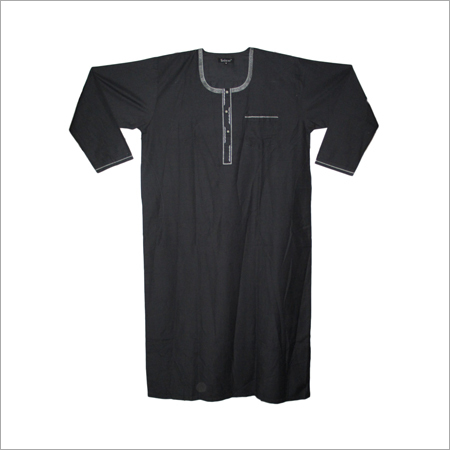 Islami Gents Kaftan Islami Gents Kaftan