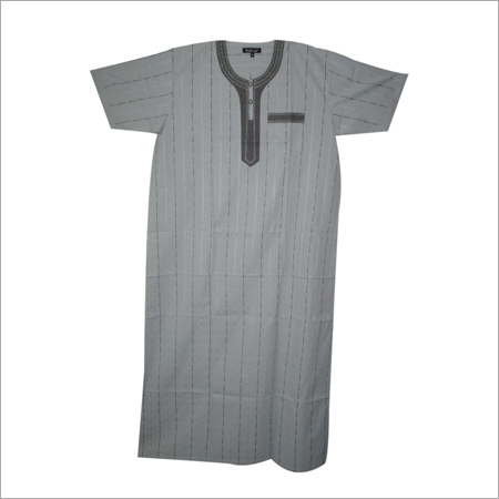Single Men Kaftan Single Men Kaftan