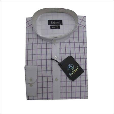 Formal Shirts Formal Shirts