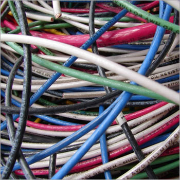 Electrical Wire Electrical Wire