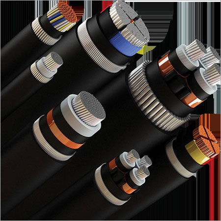 Aerial Cables Aerial Cables