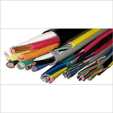 Accelerator Cables Accelerator Cables