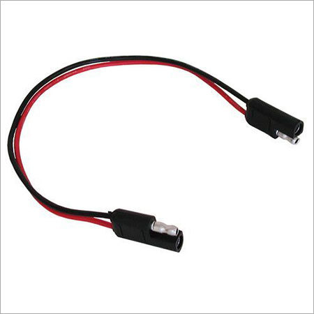Copper Conductors Copper Conductors