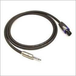 Earthing Conductor Earthing Conductor