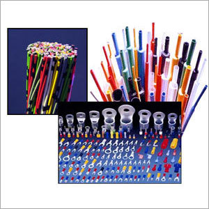Brass Wiring Accessories Brass Wiring Accessories