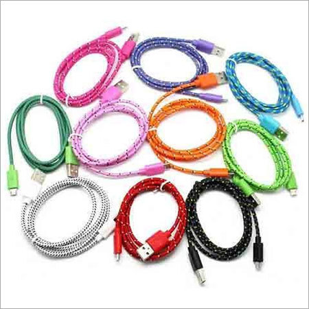 Wire Accesories Wire Accesories
