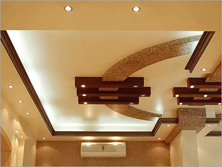 False Ceiling Designs False Ceiling Designs