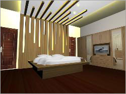 Home Interior Designing Home Interior Designing