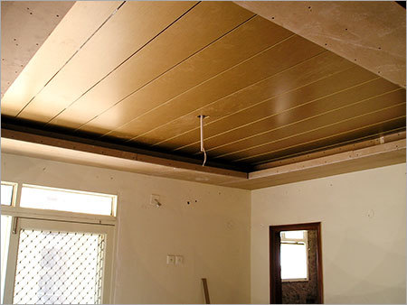 Wooden False Ceiling For Design Wooden False Ceiling For Design